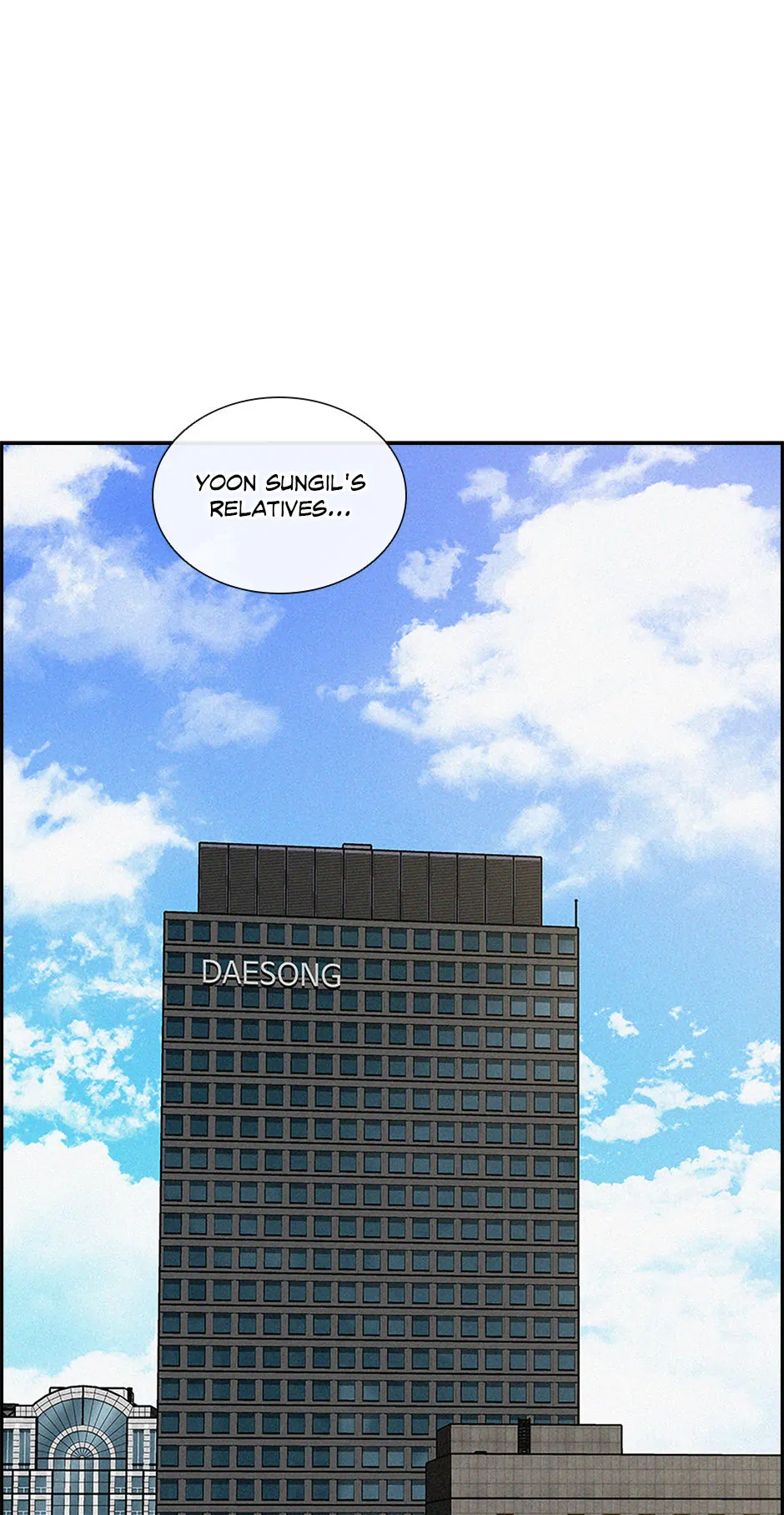 Lord of Money Chapter 187 - Page 62 in English