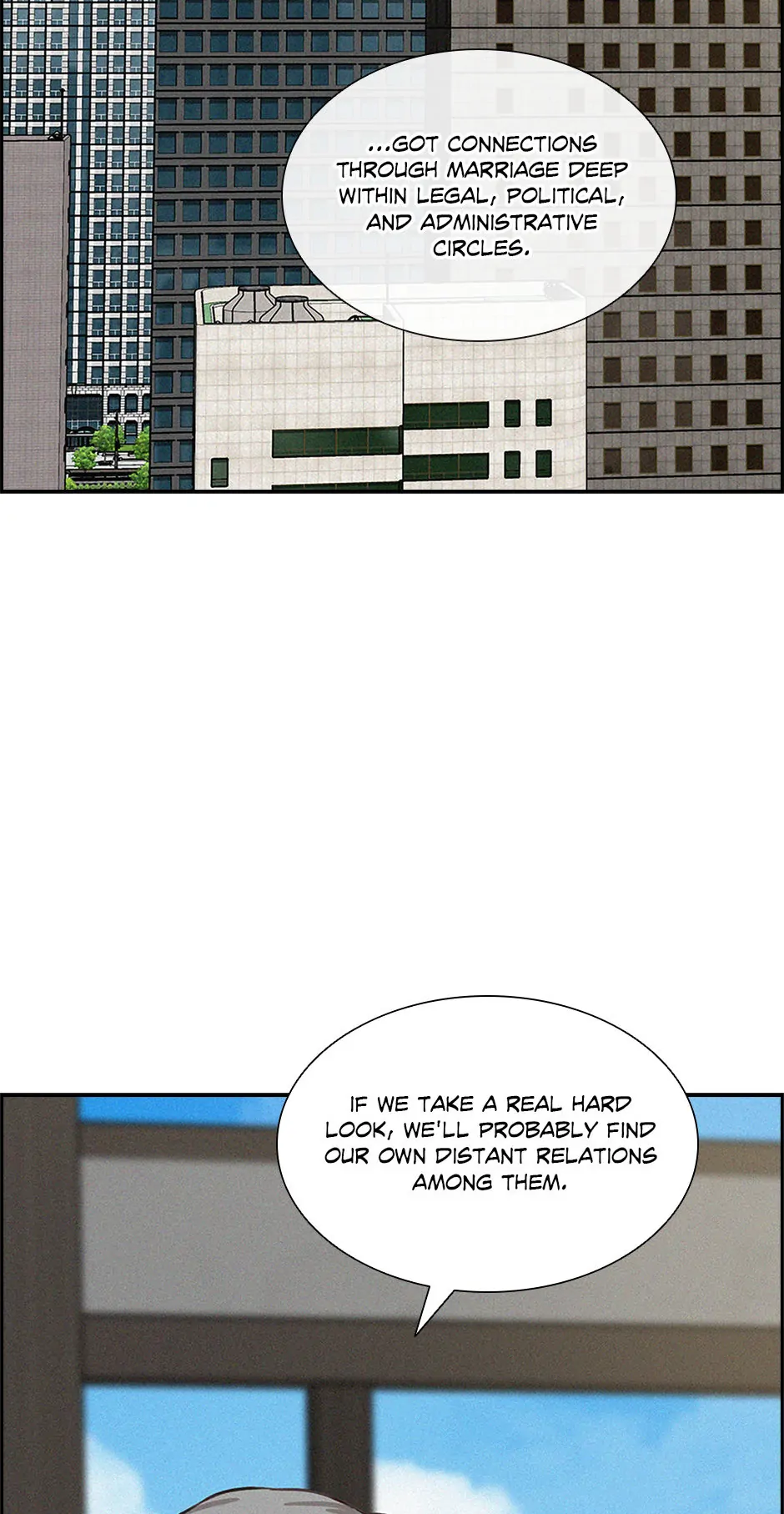 Lord of Money Chapter 187 - Page 63 in English