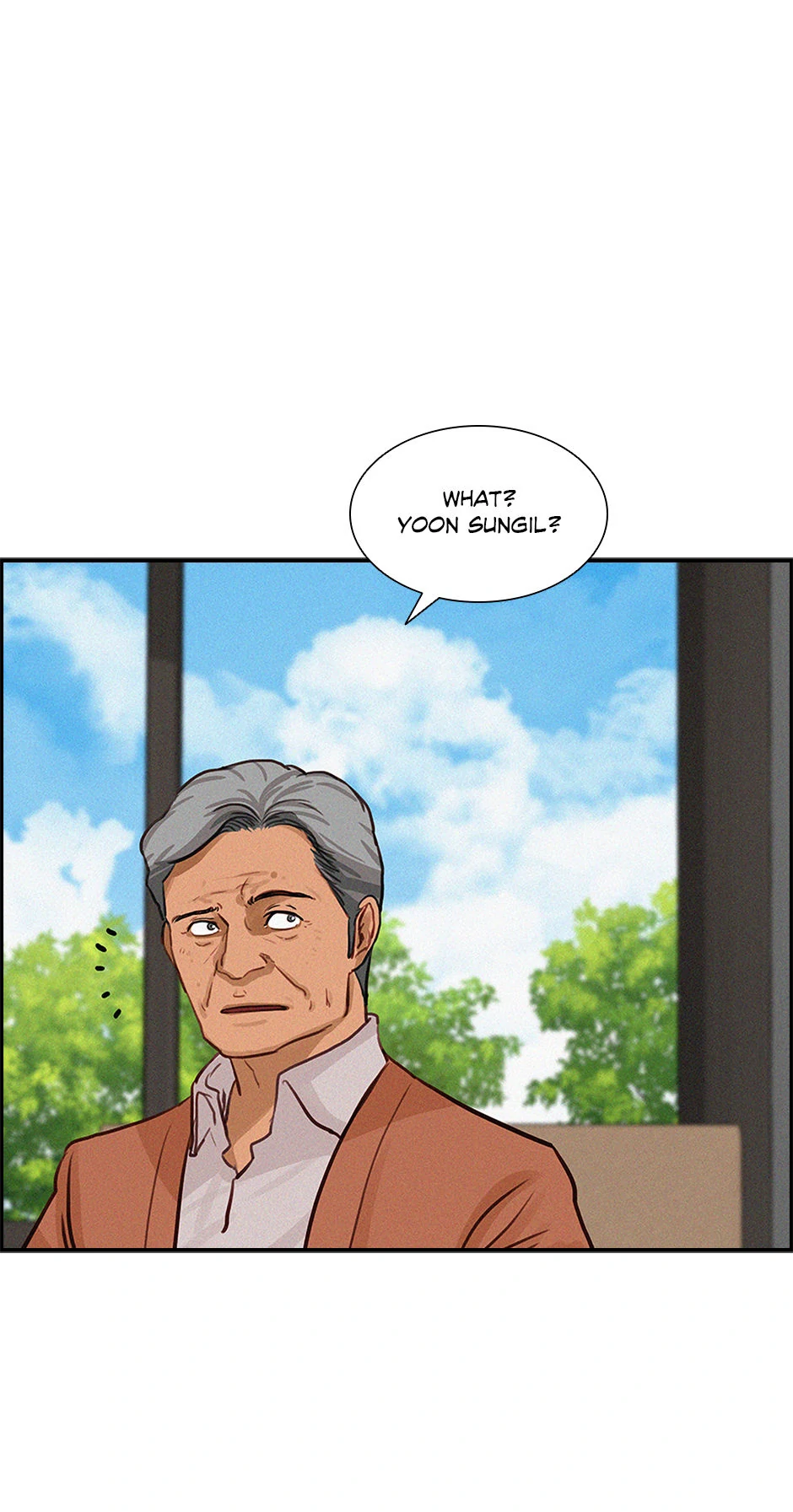 Lord of Money Chapter 187 - Page 67 in English