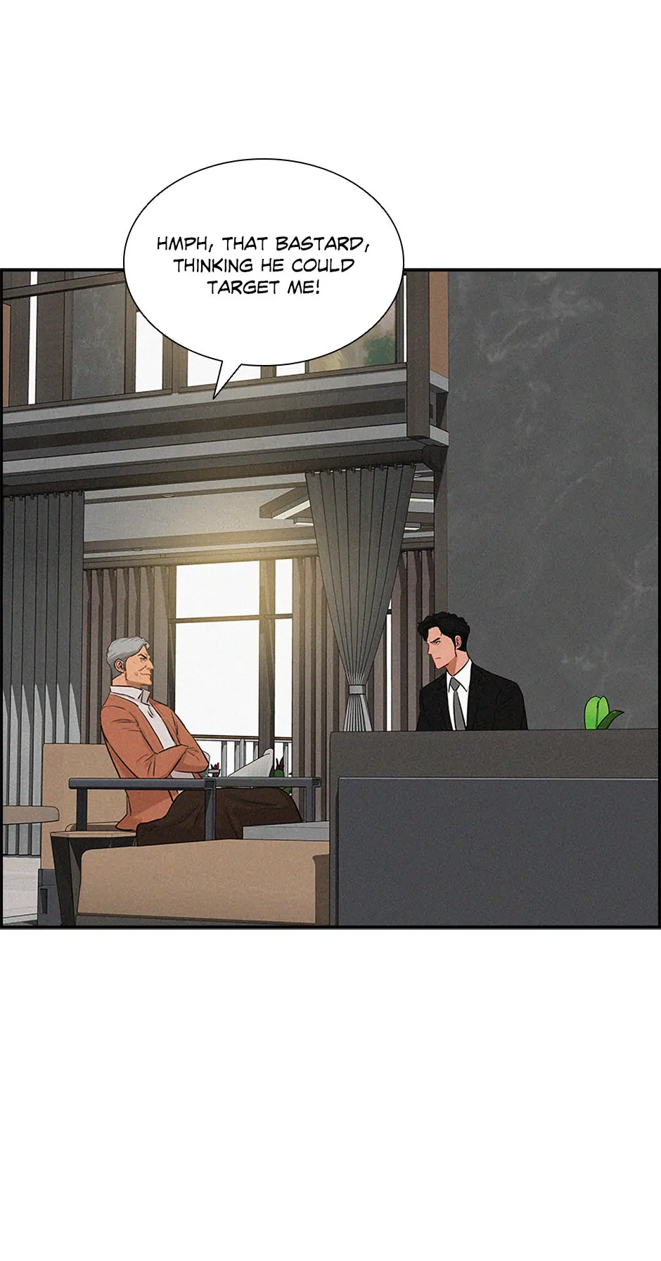 Lord of Money Chapter 187 - Page 68 in English