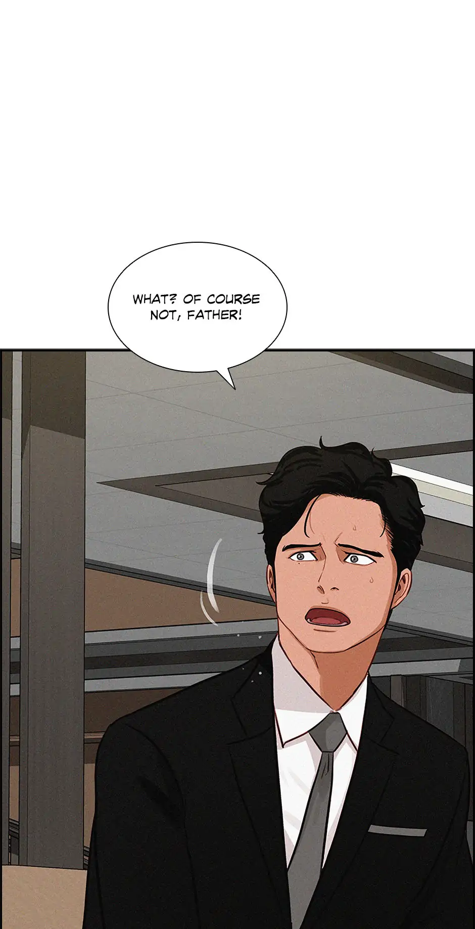 Lord of Money Chapter 187 - Page 72 in English