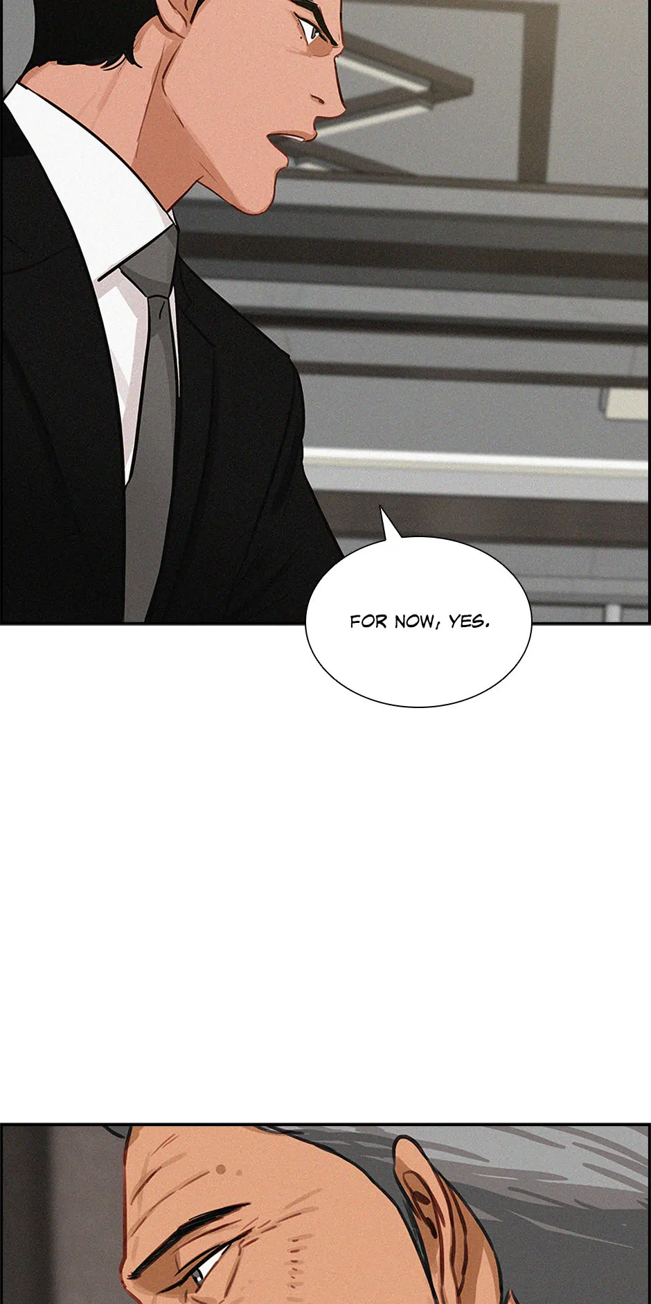 Lord of Money Chapter 187 - Page 77 in English