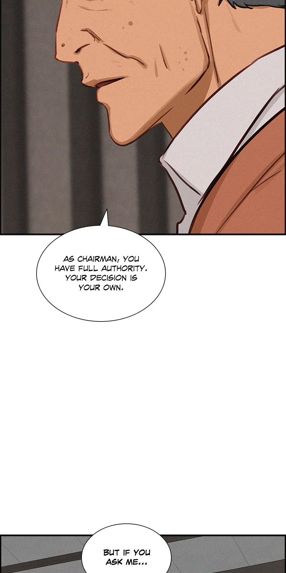 Lord of Money Chapter 187 - Page 78 in English