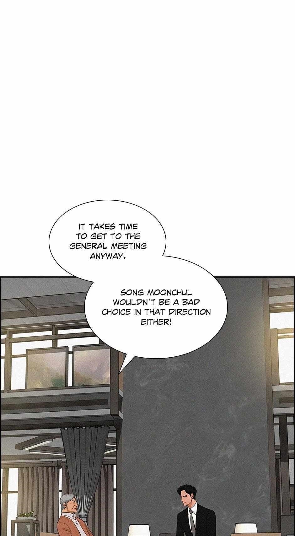 Lord of Money Chapter 188 - Page 16 in English