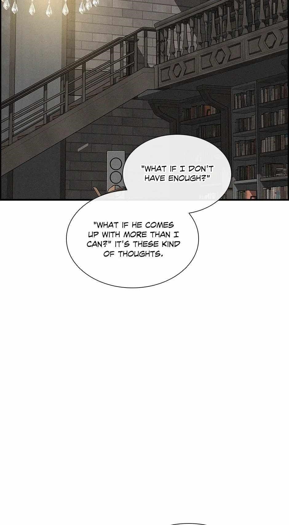 Lord of Money Chapter 188 - Page 18 in English