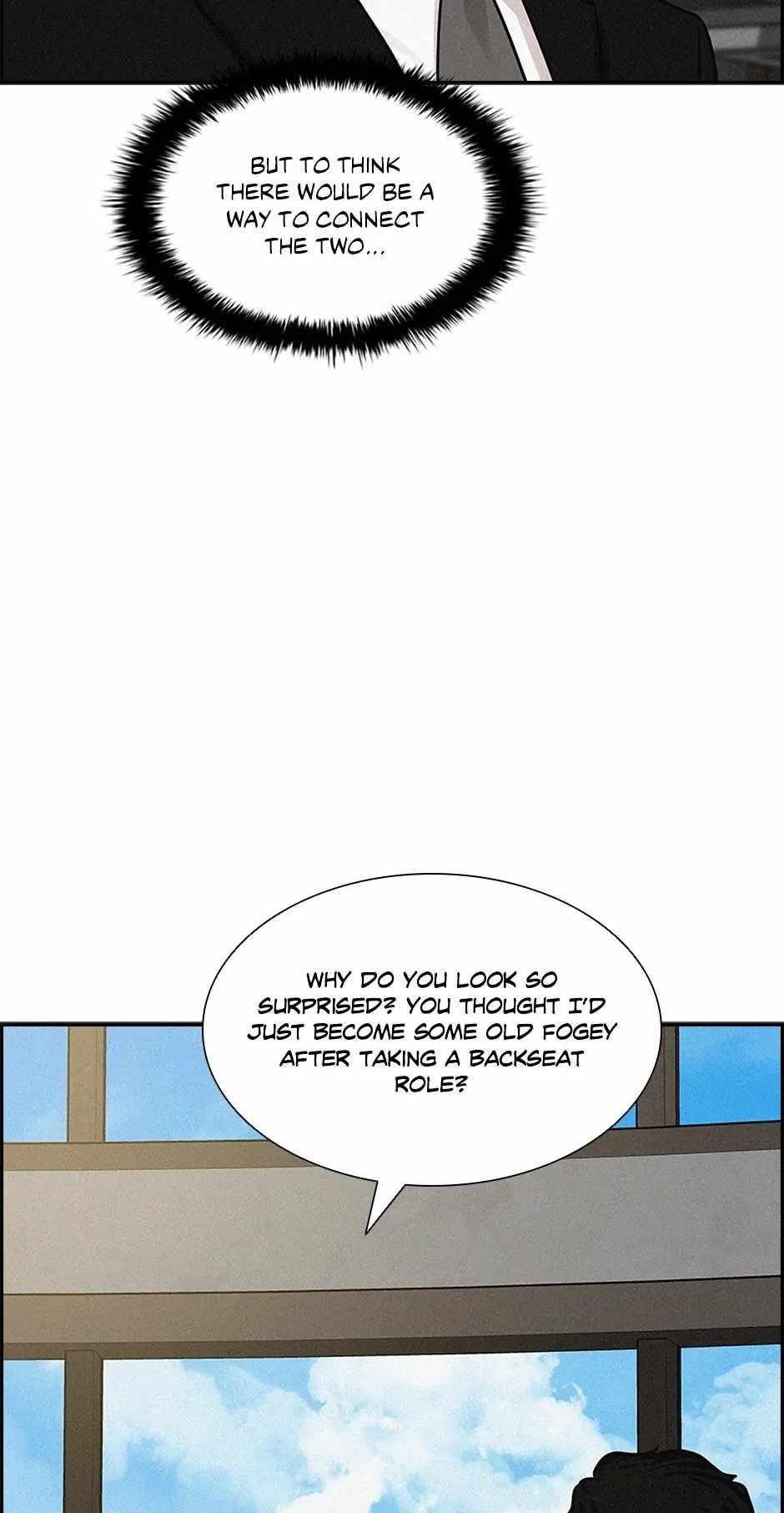 Lord of Money Chapter 188 - Page 23 in English