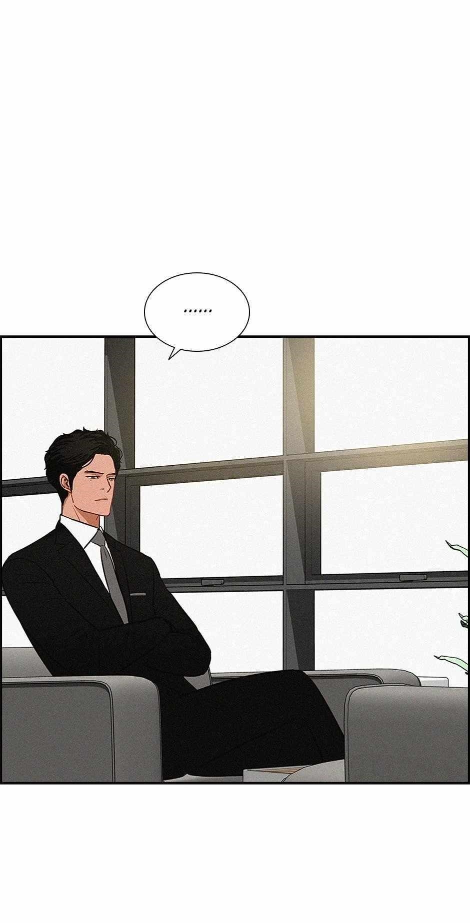 Lord of Money Chapter 188 - Page 39 in English