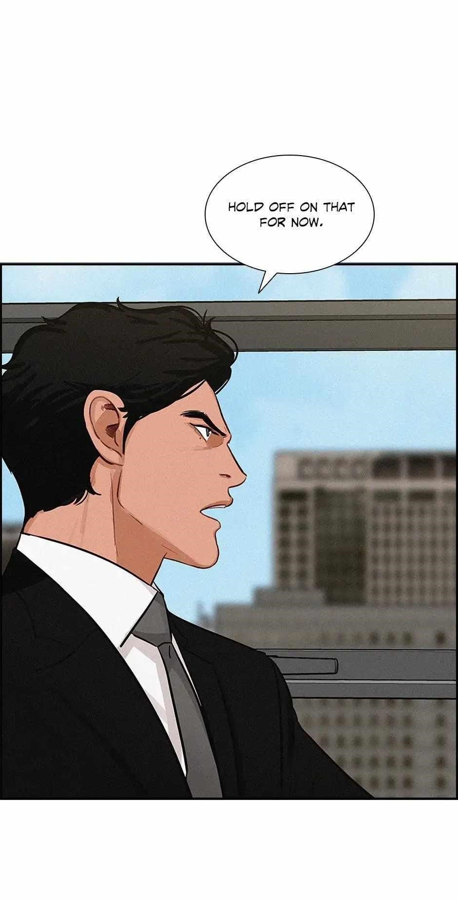 Lord of Money Chapter 188 - Page 40 in English
