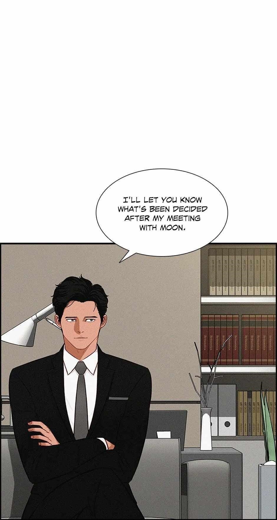 Lord of Money Chapter 188 - Page 44 in English