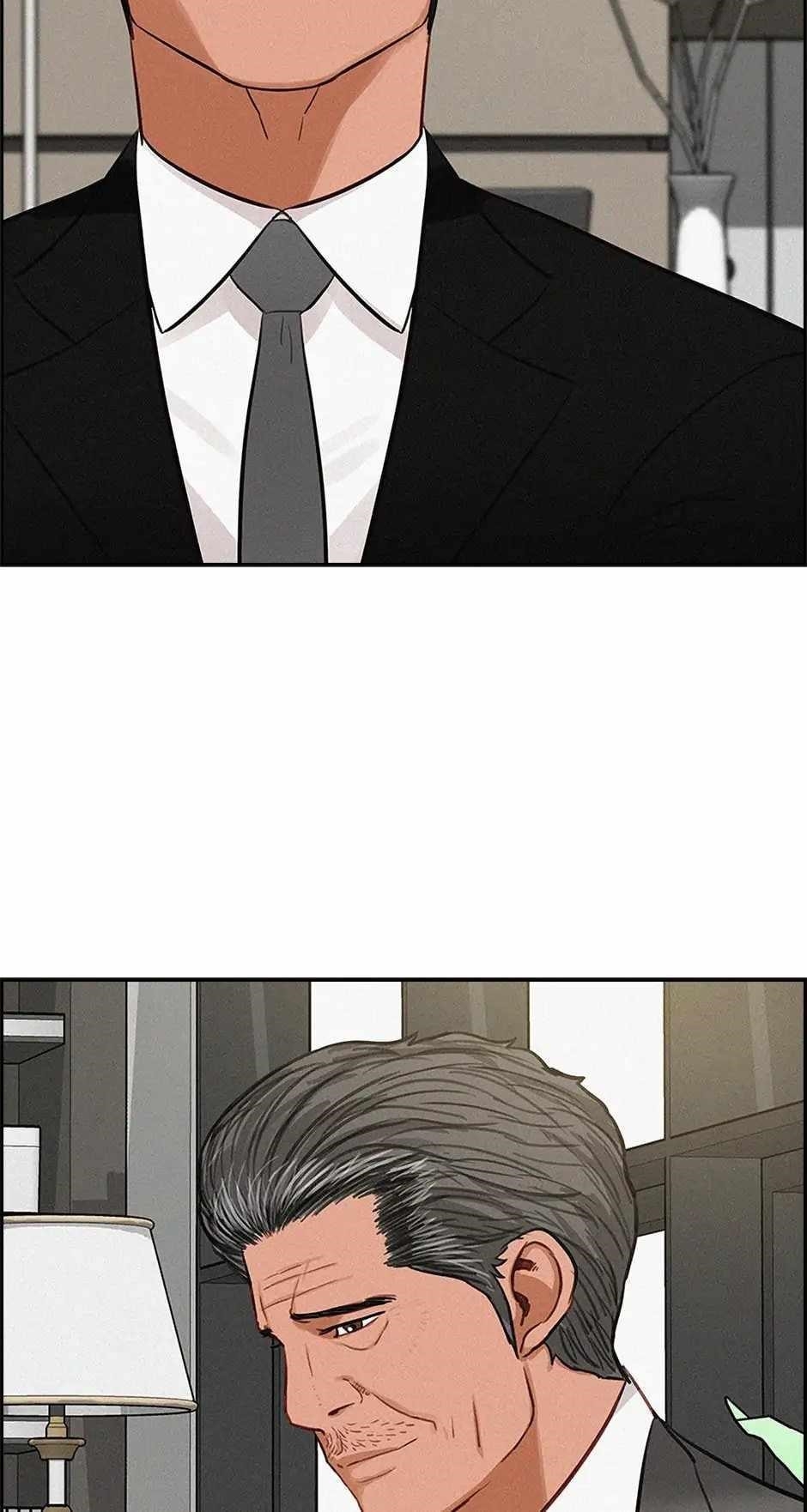 Lord of Money Chapter 188 - Page 47 in English