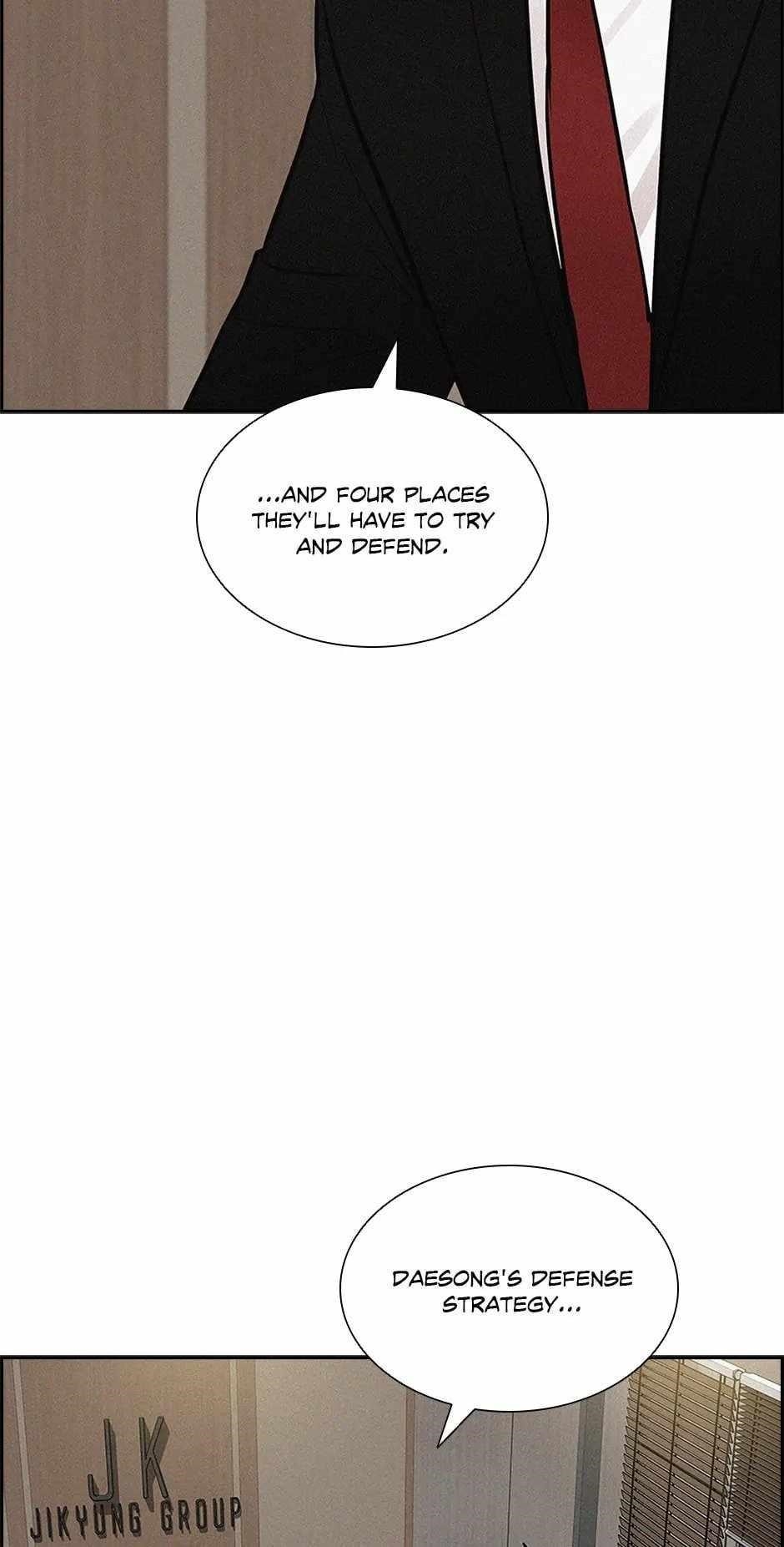 Lord of Money Chapter 188 - Page 52 in English