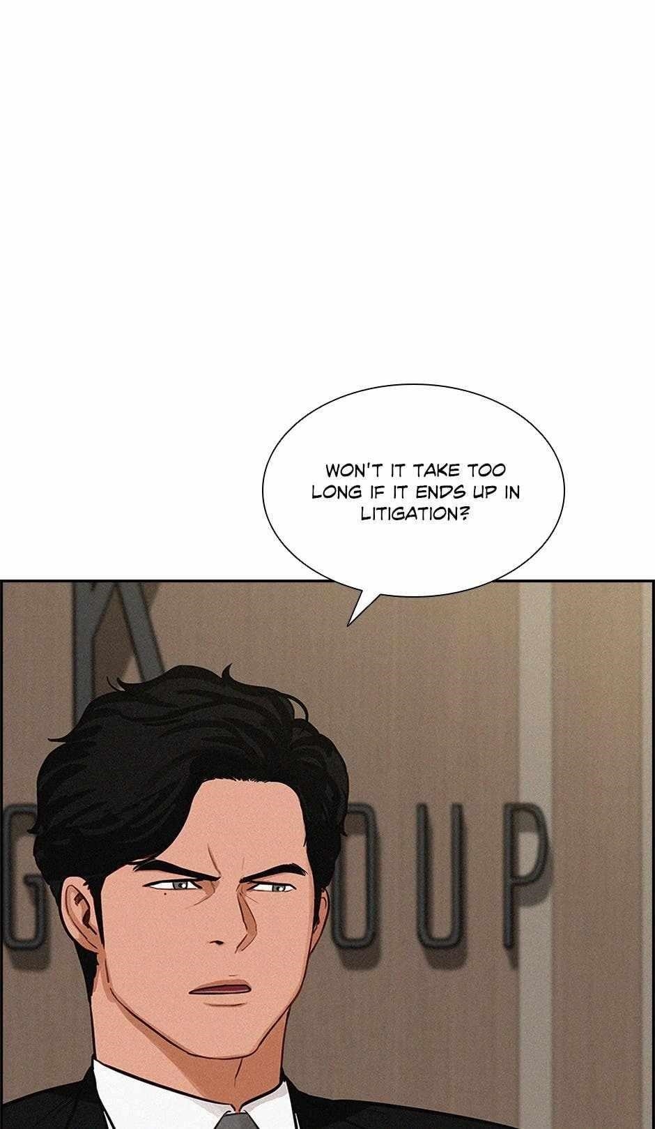 Lord of Money Chapter 188 - Page 55 in English