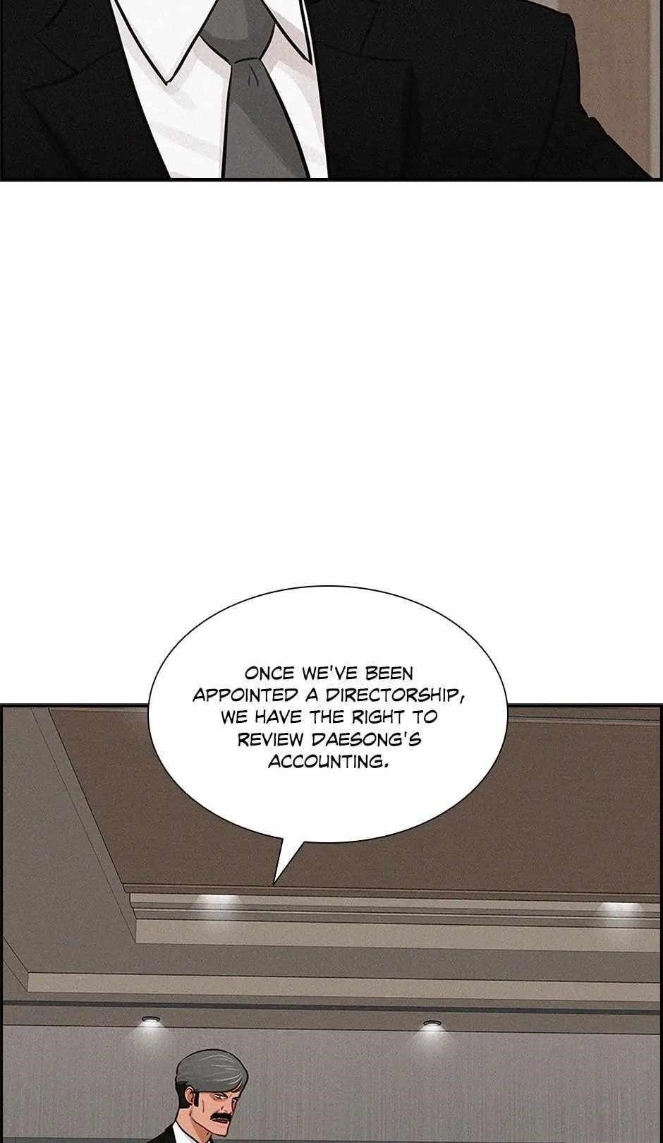 Lord of Money Chapter 188 - Page 56 in English