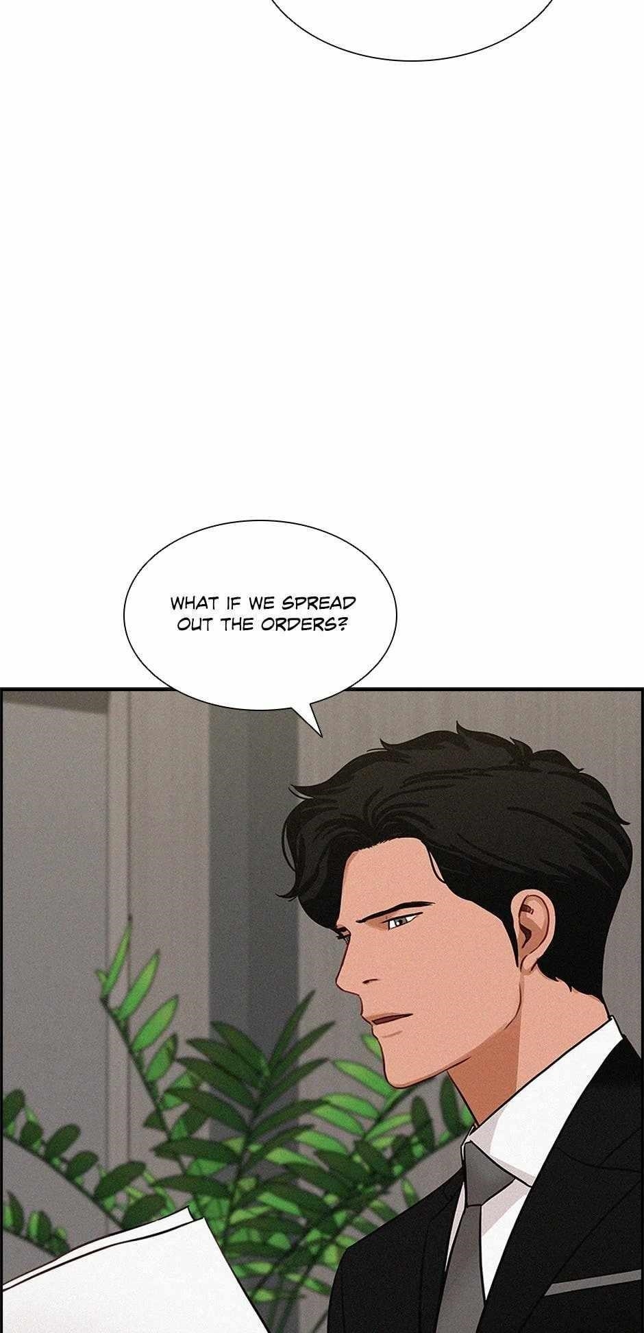 Lord of Money Chapter 188 - Page 62 in English