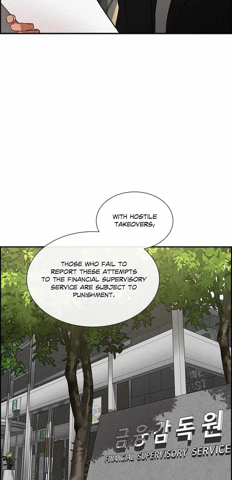 Lord of Money Chapter 188 - Page 63 in English