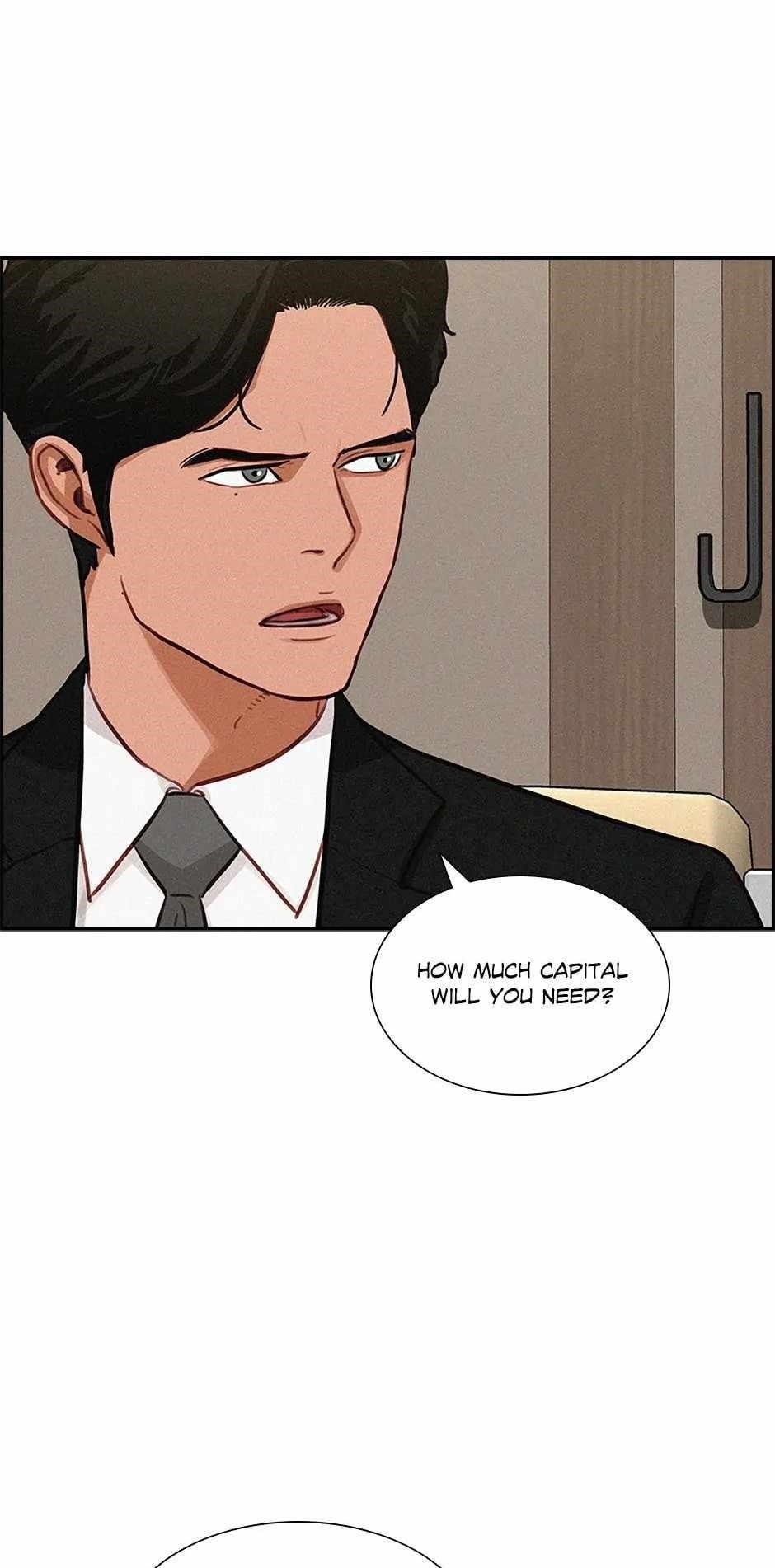 Lord of Money Chapter 188 - Page 66 in English