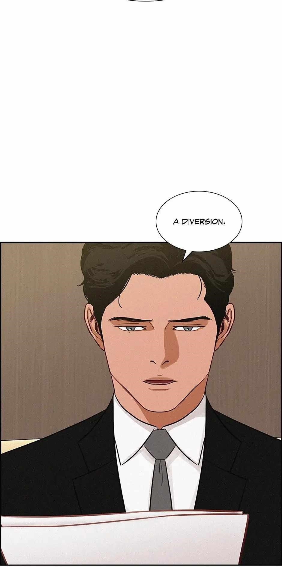 Lord of Money Chapter 188 - Page 68 in English