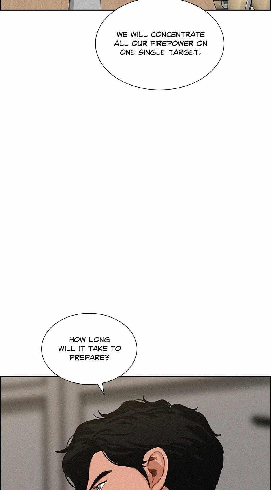 Lord of Money Chapter 188 - Page 70 in English