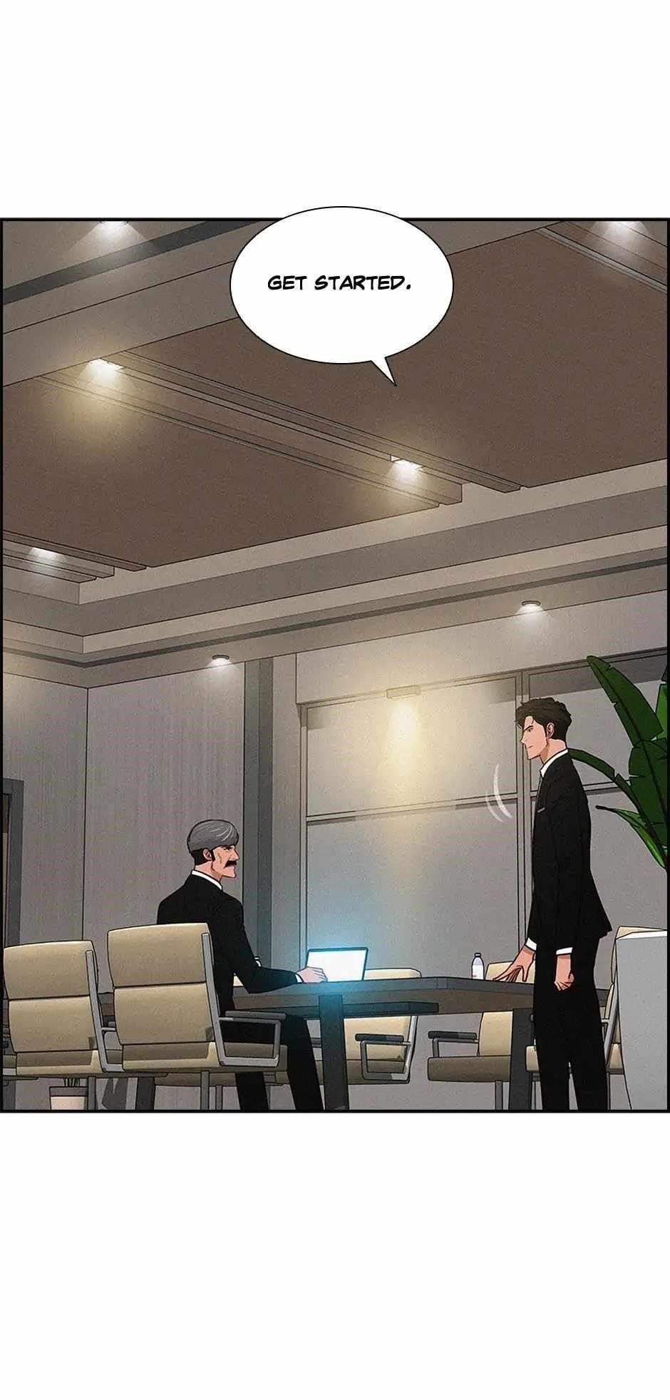 Lord of Money Chapter 188 - Page 76 in English