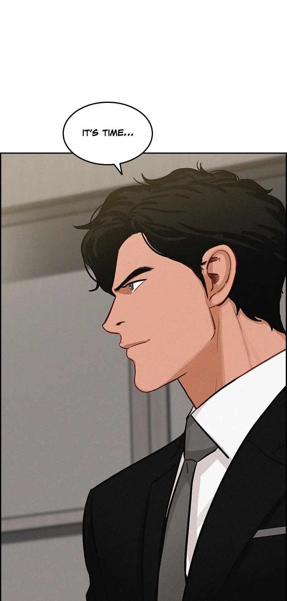 Lord of Money Chapter 188 - Page 78 in English