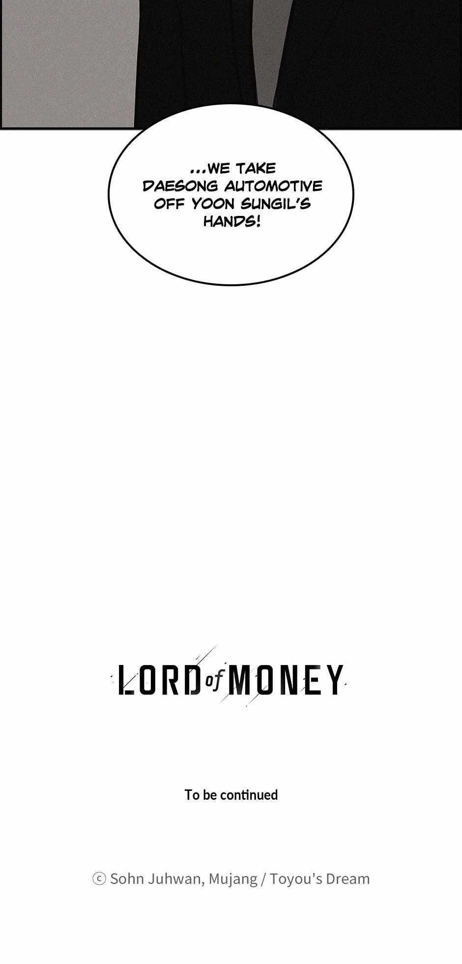Lord of Money Chapter 188 - Page 79 in English