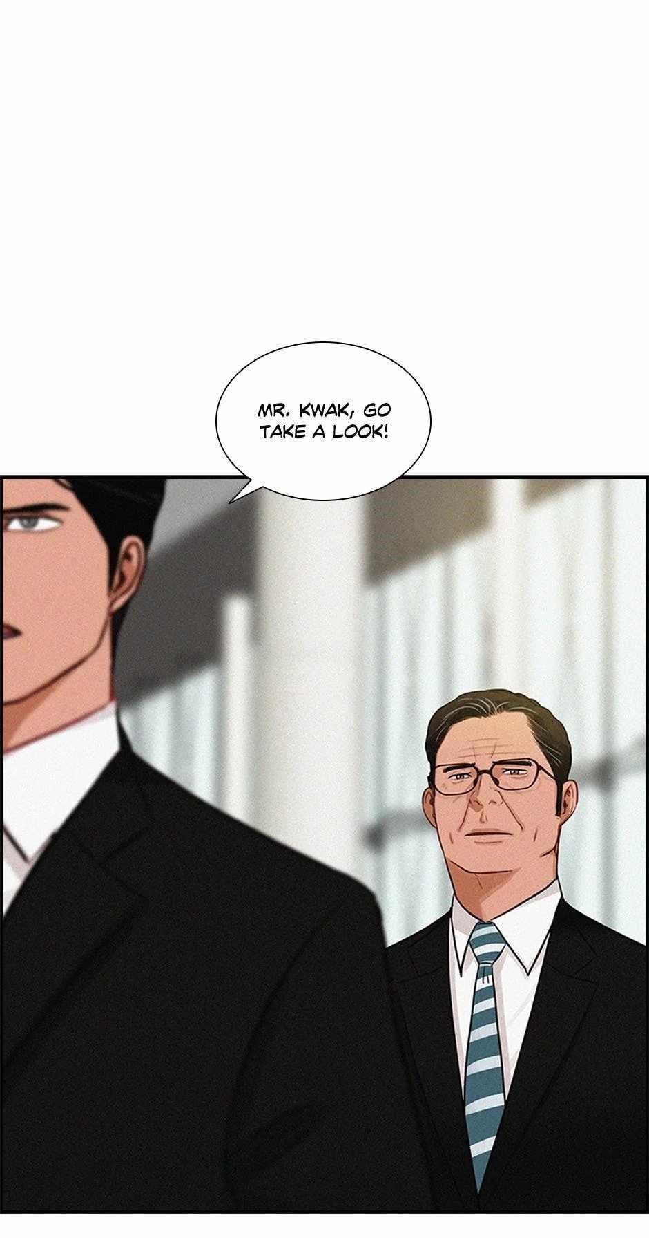 Lord of Money Chapter 189 - Page 15 in English