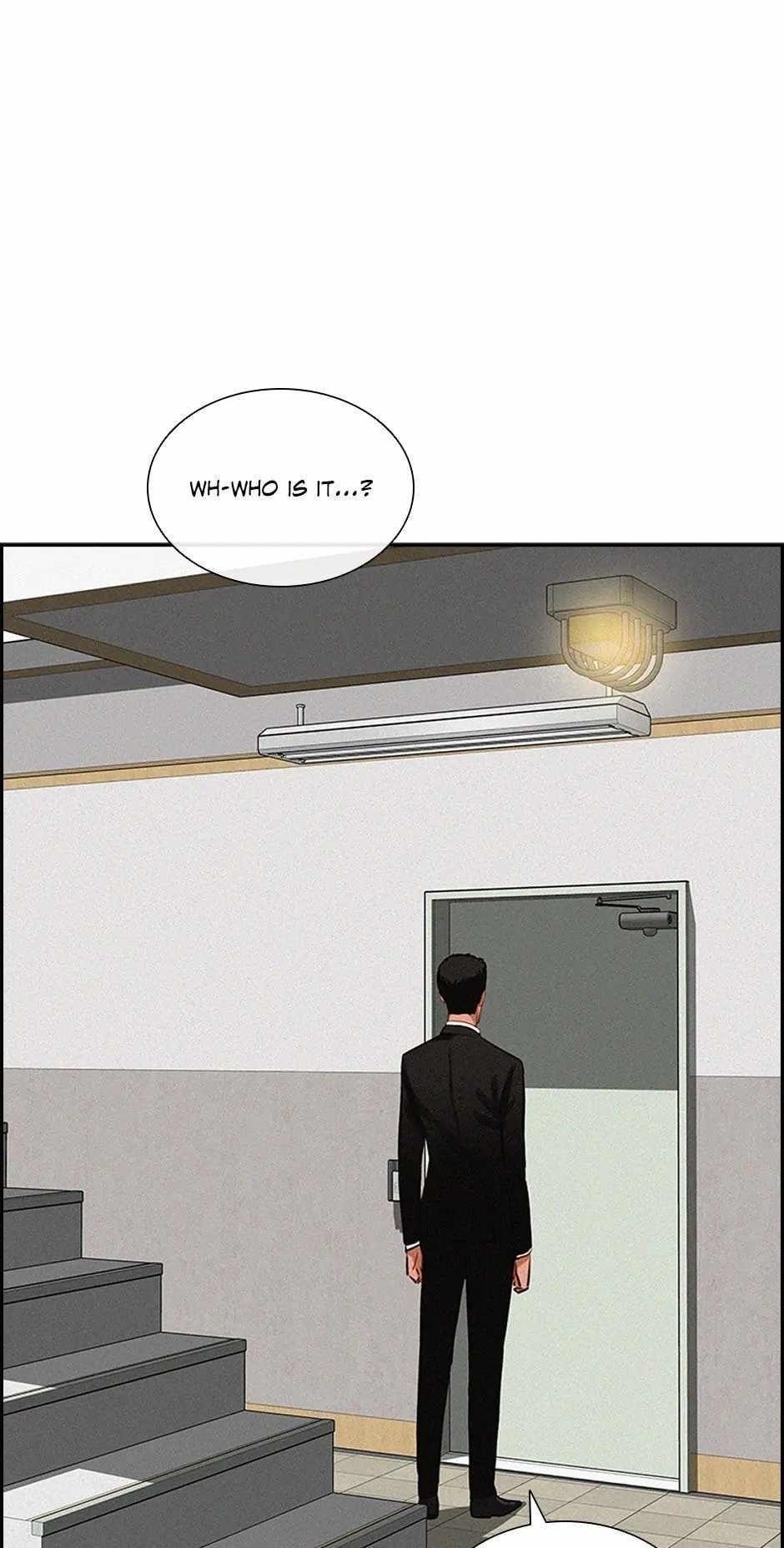 Lord of Money Chapter 189 - Page 20 in English