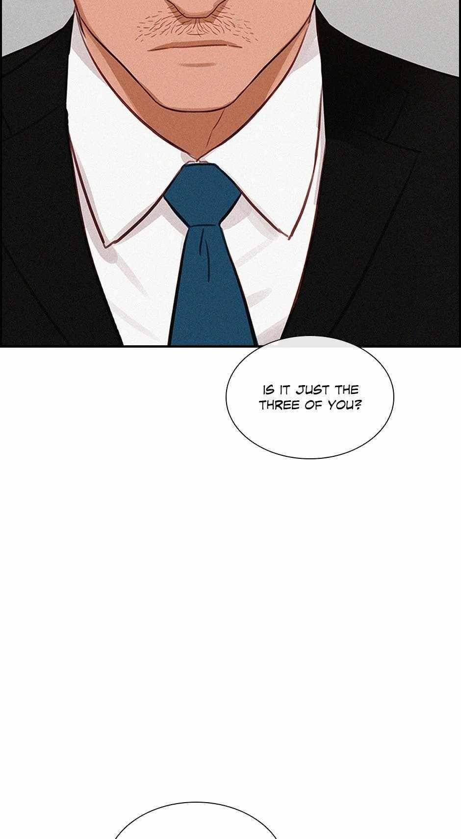Lord of Money Chapter 189 - Page 35 in English