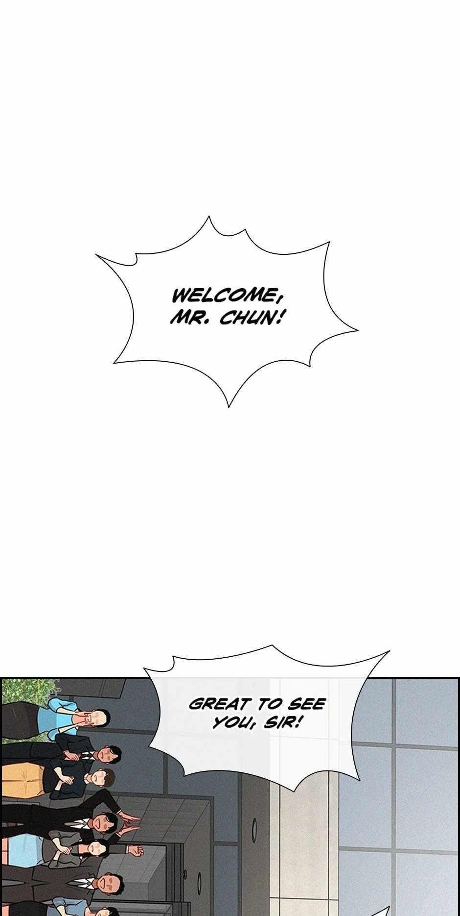 Lord of Money Chapter 189 - Page 4 in English