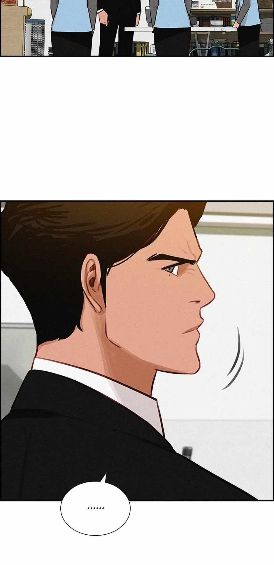 Lord of Money Chapter 189 - Page 42 in English