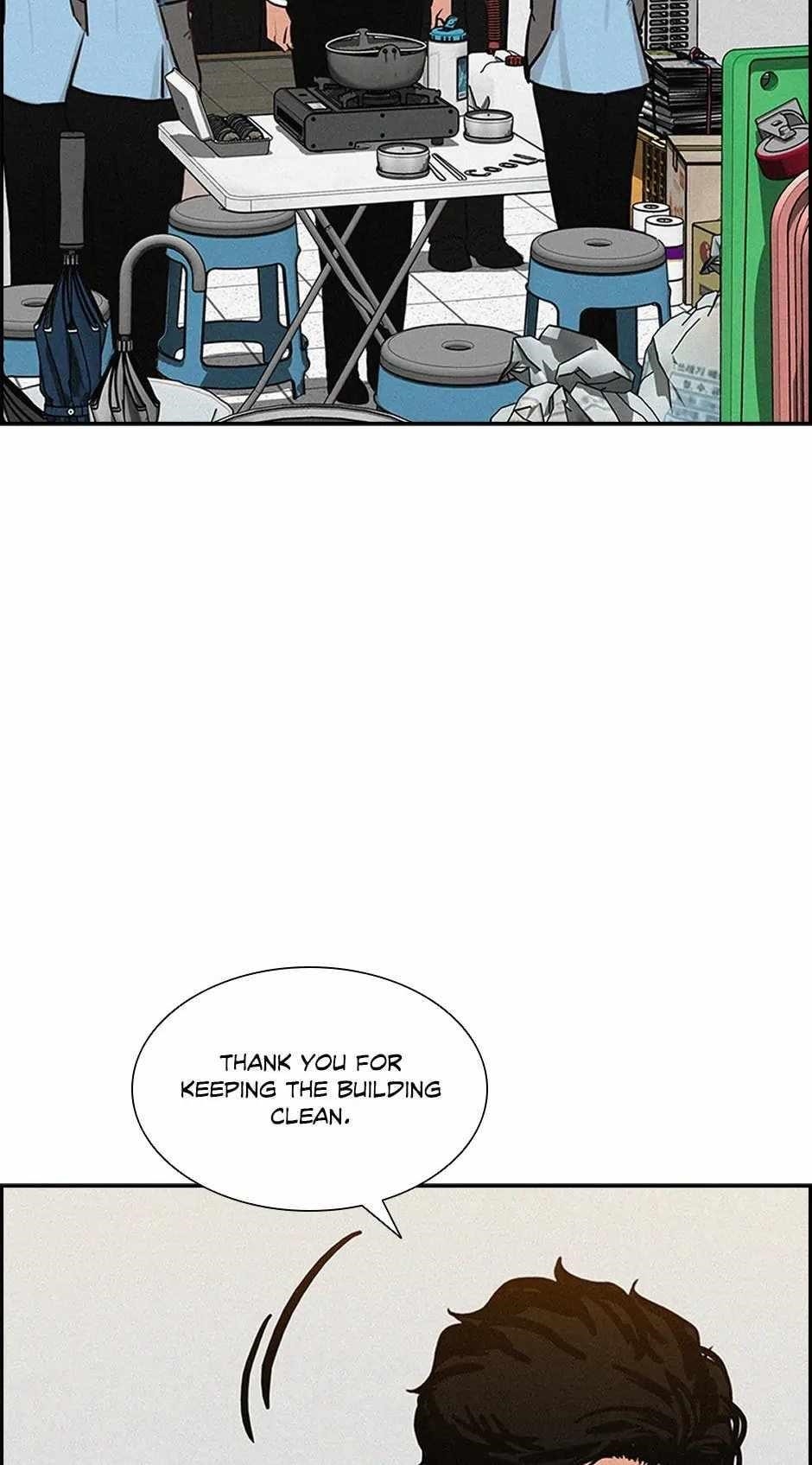 Lord of Money Chapter 189 - Page 45 in English
