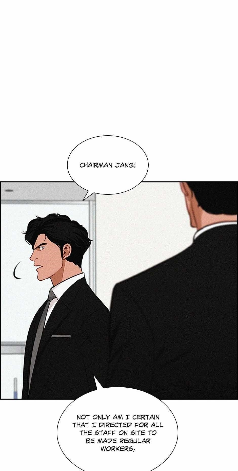 Lord of Money Chapter 189 - Page 53 in English