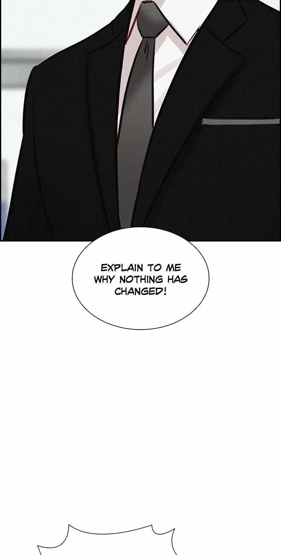 Lord of Money Chapter 189 - Page 55 in English