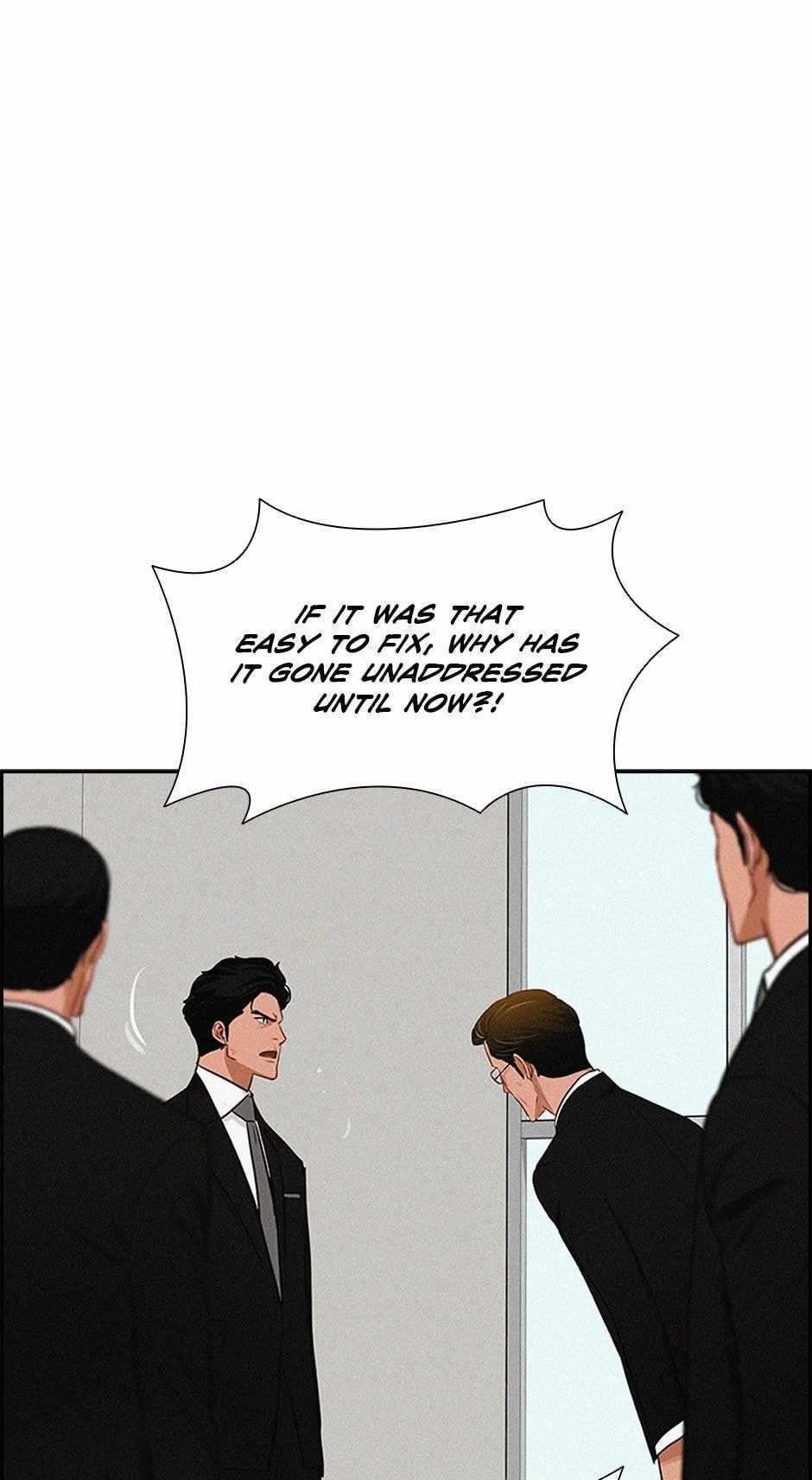 Lord of Money Chapter 189 - Page 58 in English