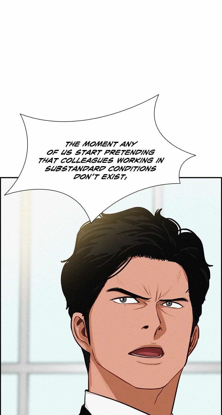 Lord of Money Chapter 189 - Page 63 in English