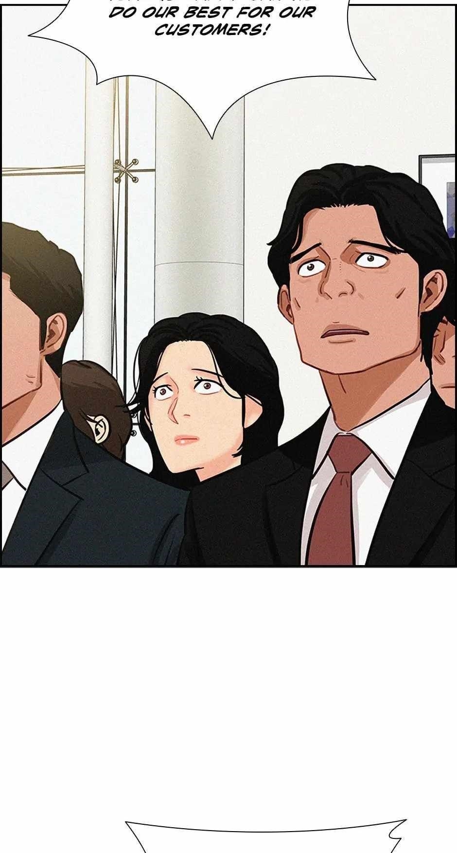 Lord of Money Chapter 189 - Page 65 in English
