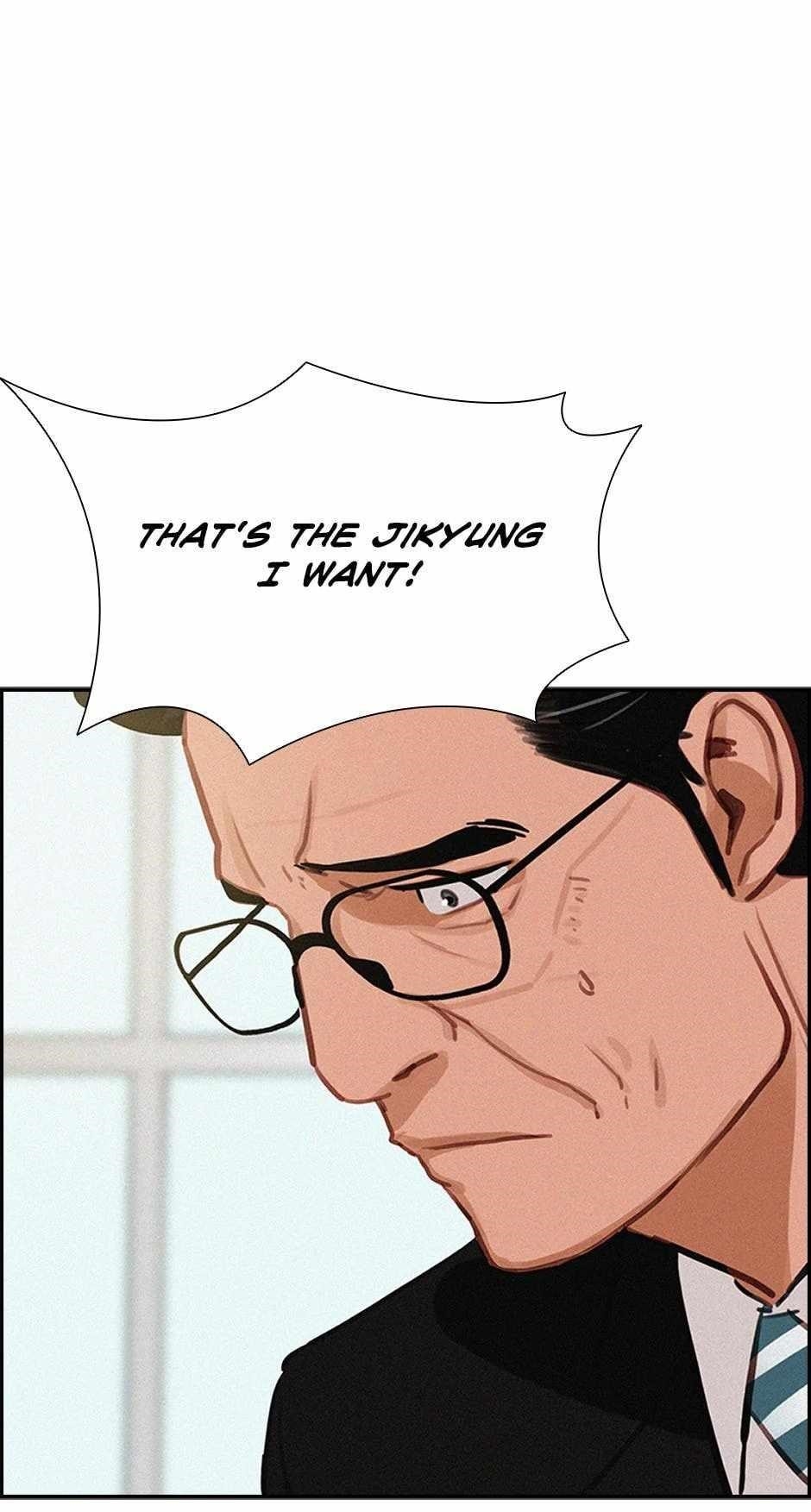 Lord of Money Chapter 189 - Page 67 in English