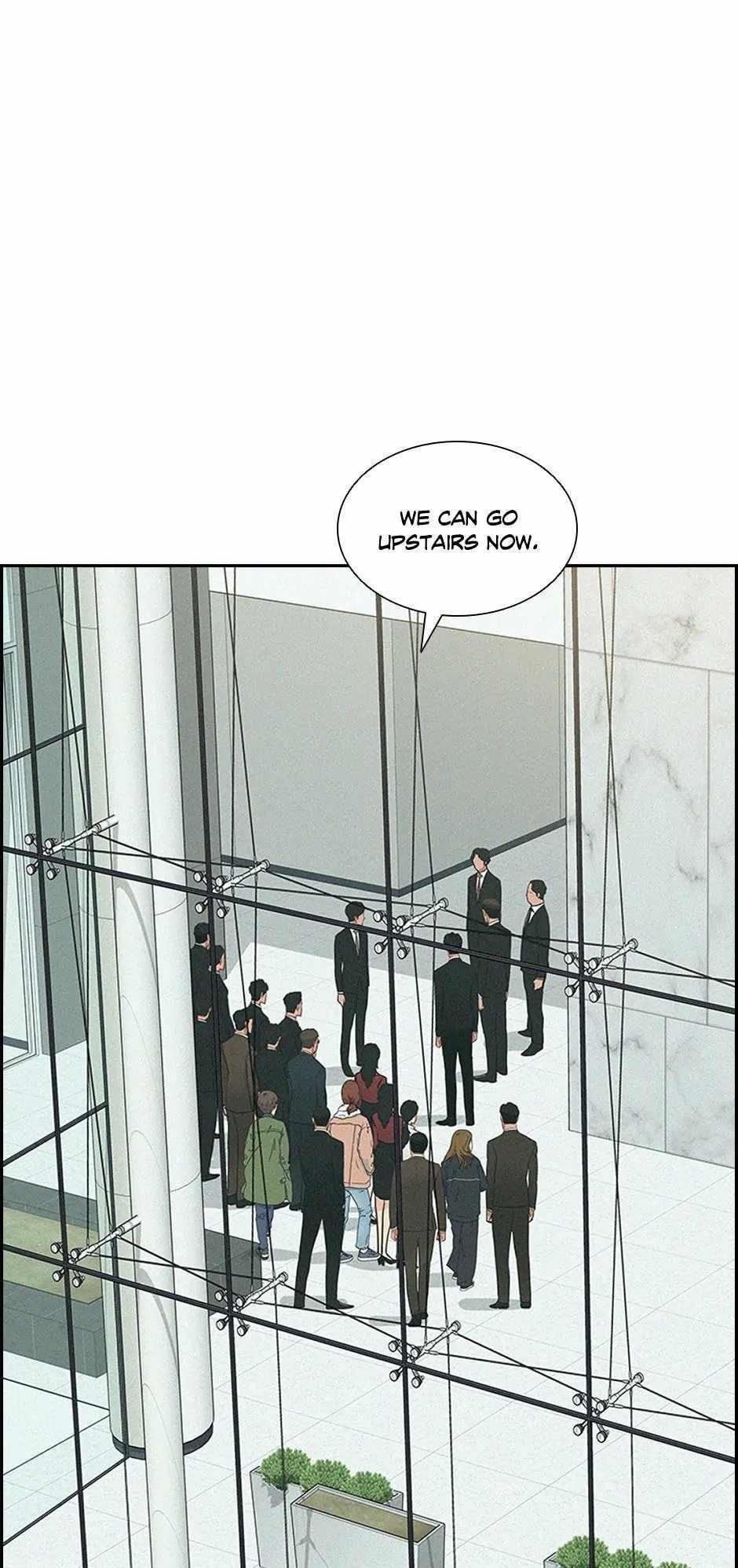Lord of Money Chapter 189 - Page 68 in English