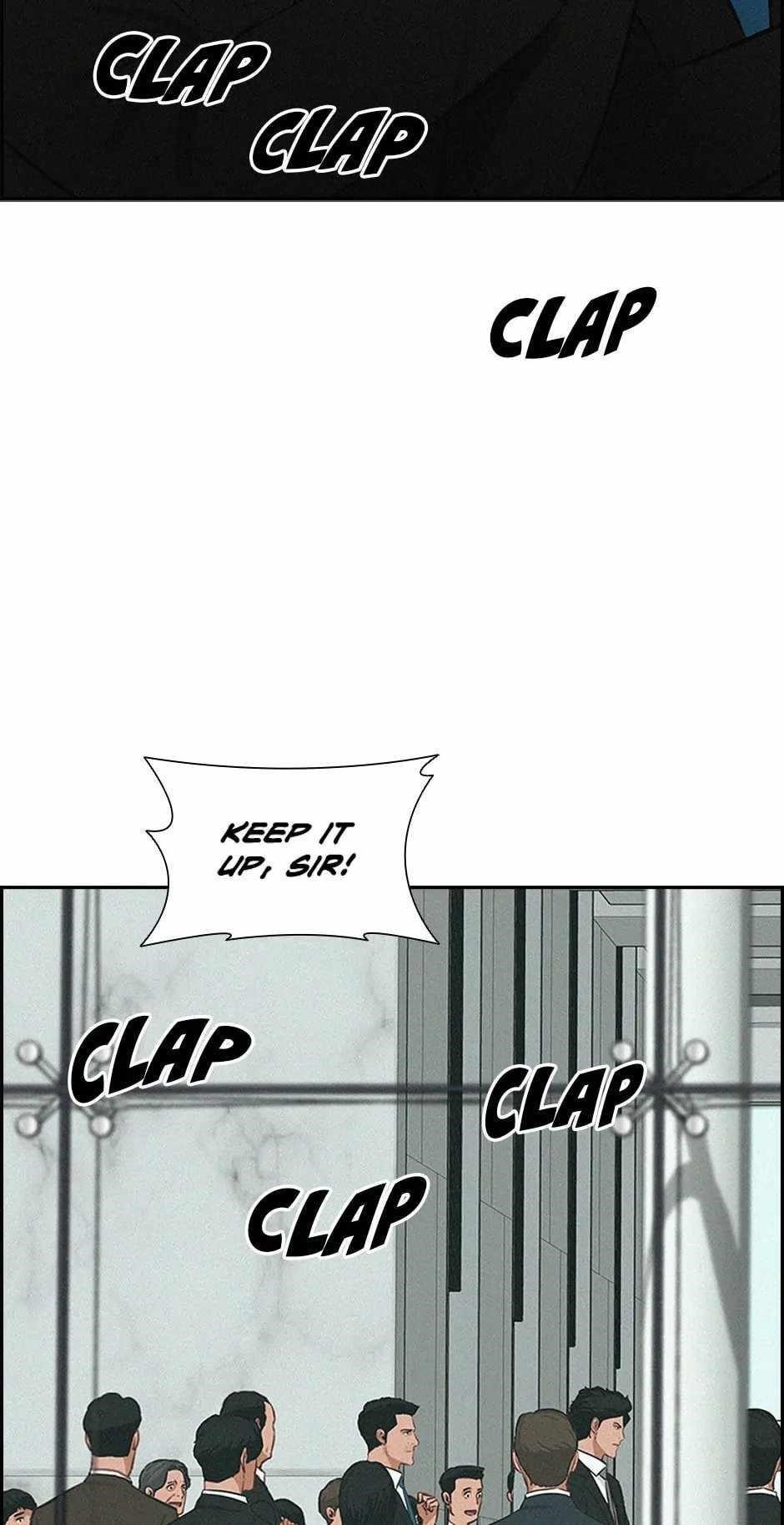 Lord of Money Chapter 189 - Page 73 in English