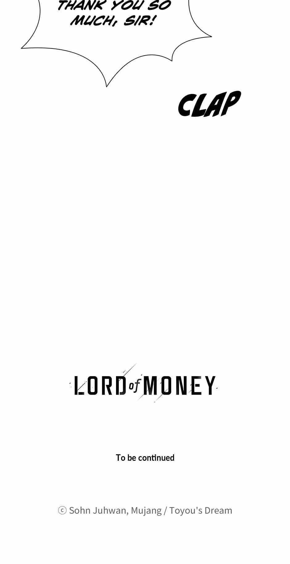Lord of Money Chapter 189 - Page 76 in English