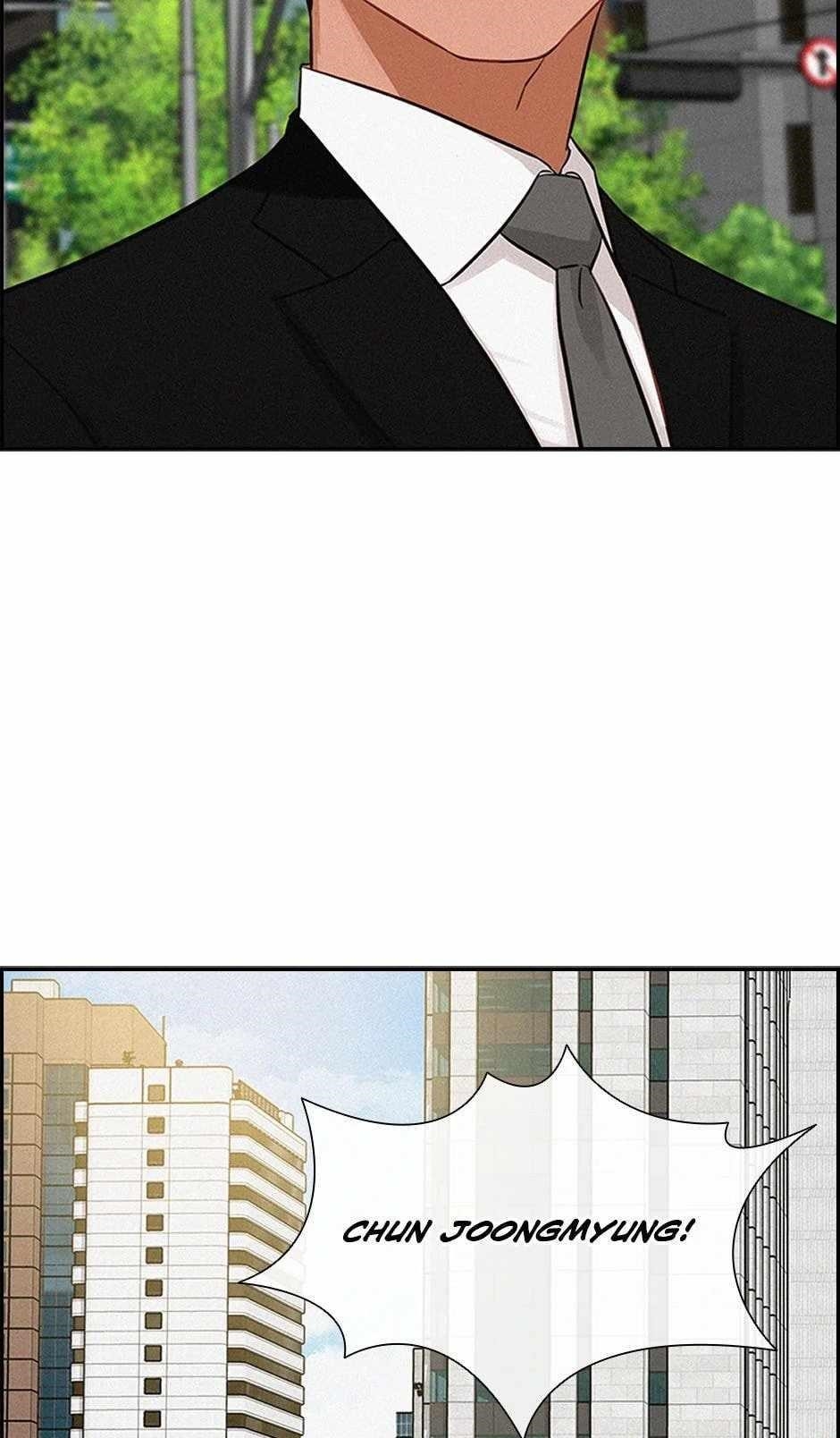 Lord of Money Chapter 189 - Page 8 in English