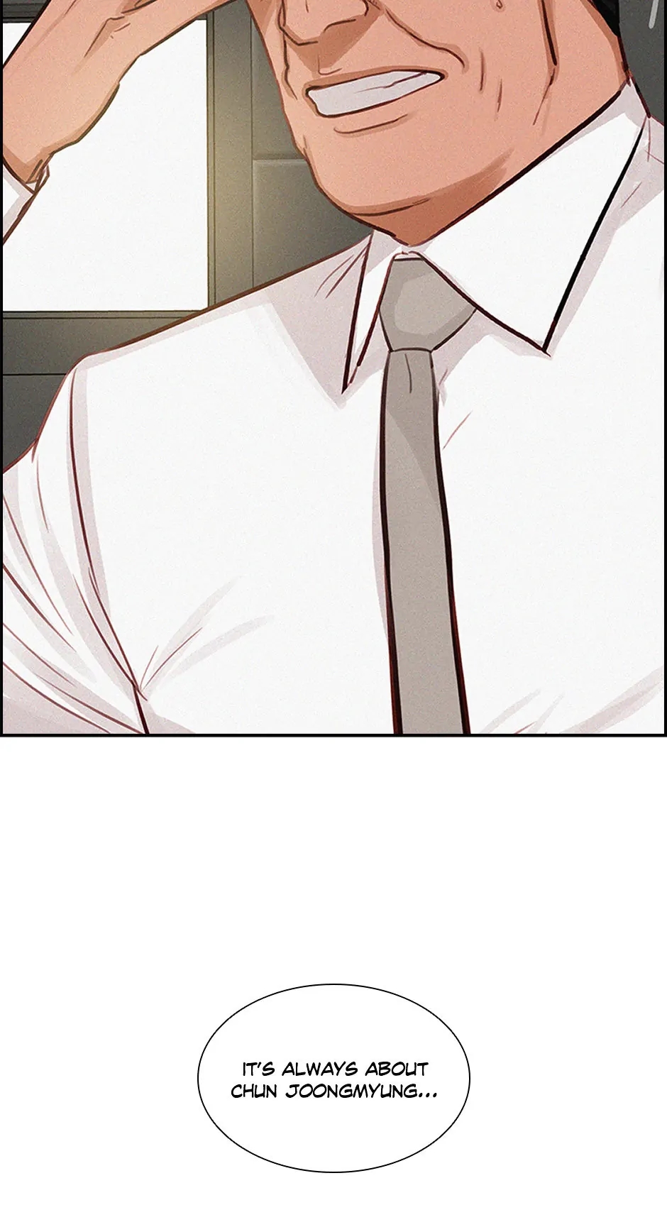 Lord of Money Chapter 191 - Page 10 in English