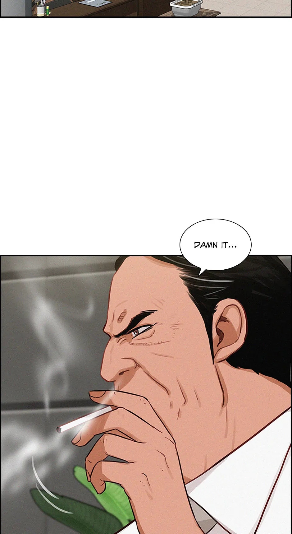 Lord of Money Chapter 191 - Page 39 in English