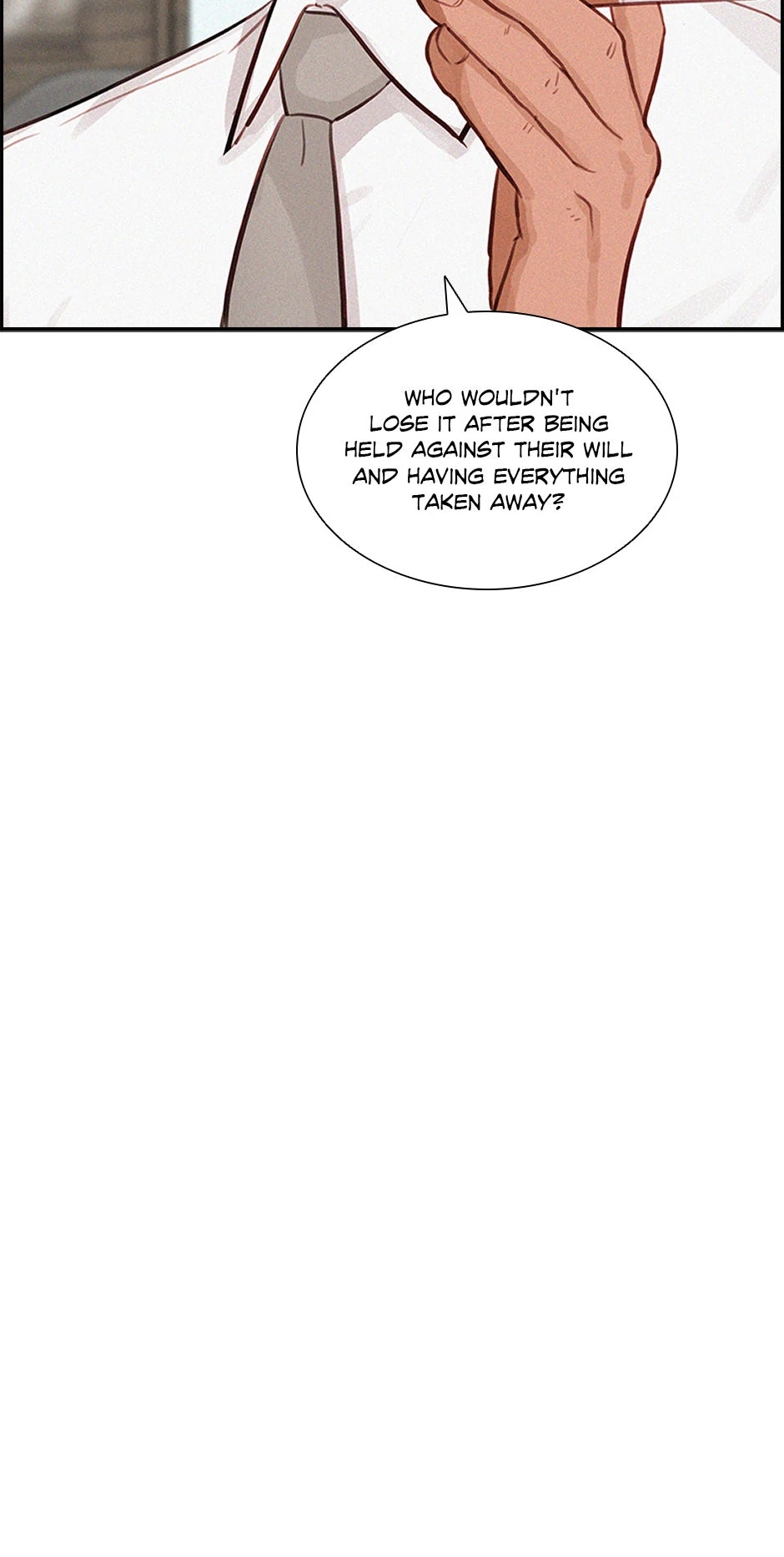 Lord of Money Chapter 191 - Page 45 in English