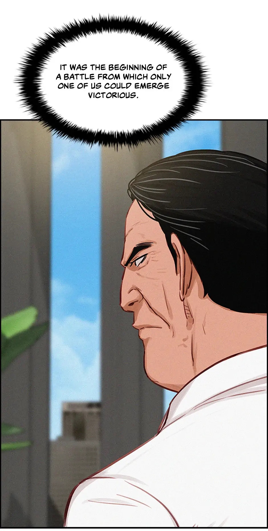 Lord of Money Chapter 191 - Page 47 in English