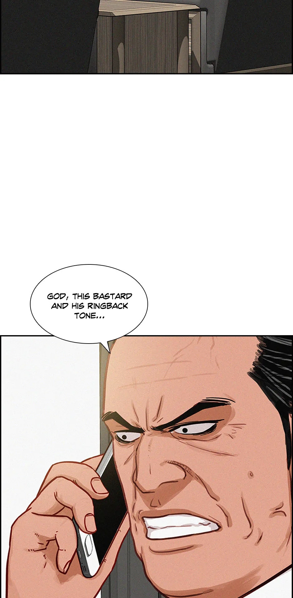 Lord of Money Chapter 191 - Page 50 in English