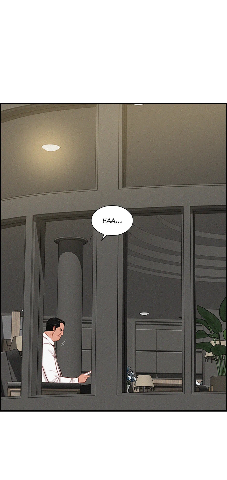 Lord of Money Chapter 191 - Page 56 in English