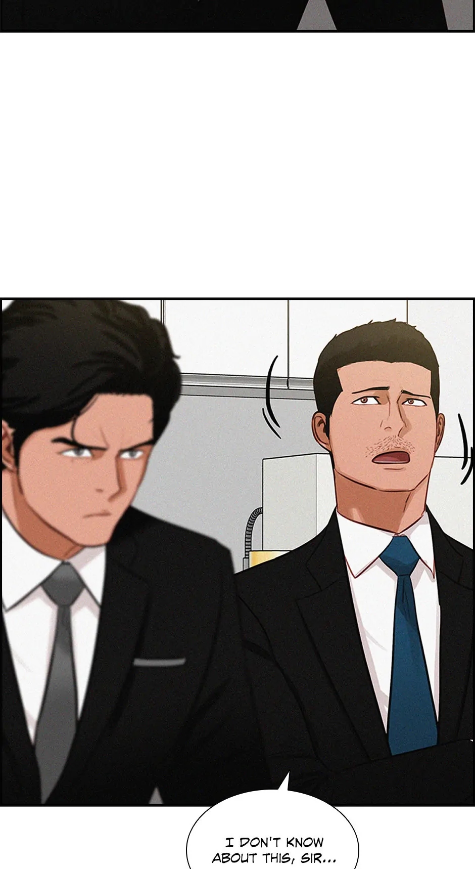 Lord of Money Chapter 191 - Page 65 in English