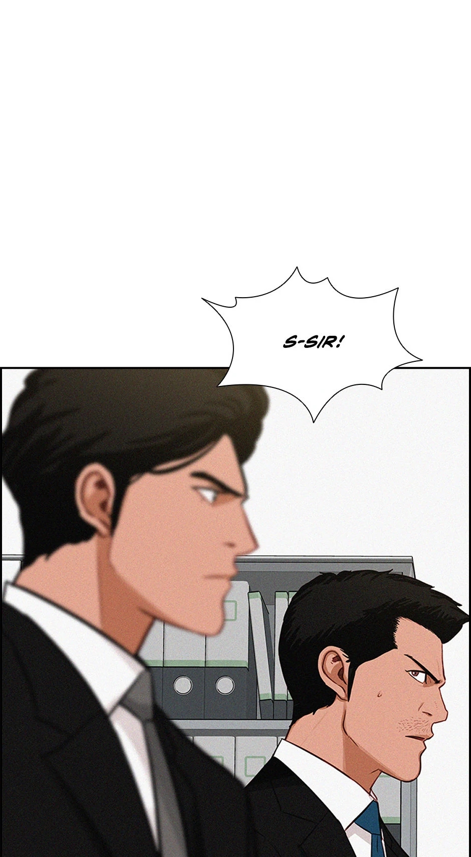 Lord of Money Chapter 191 - Page 73 in English