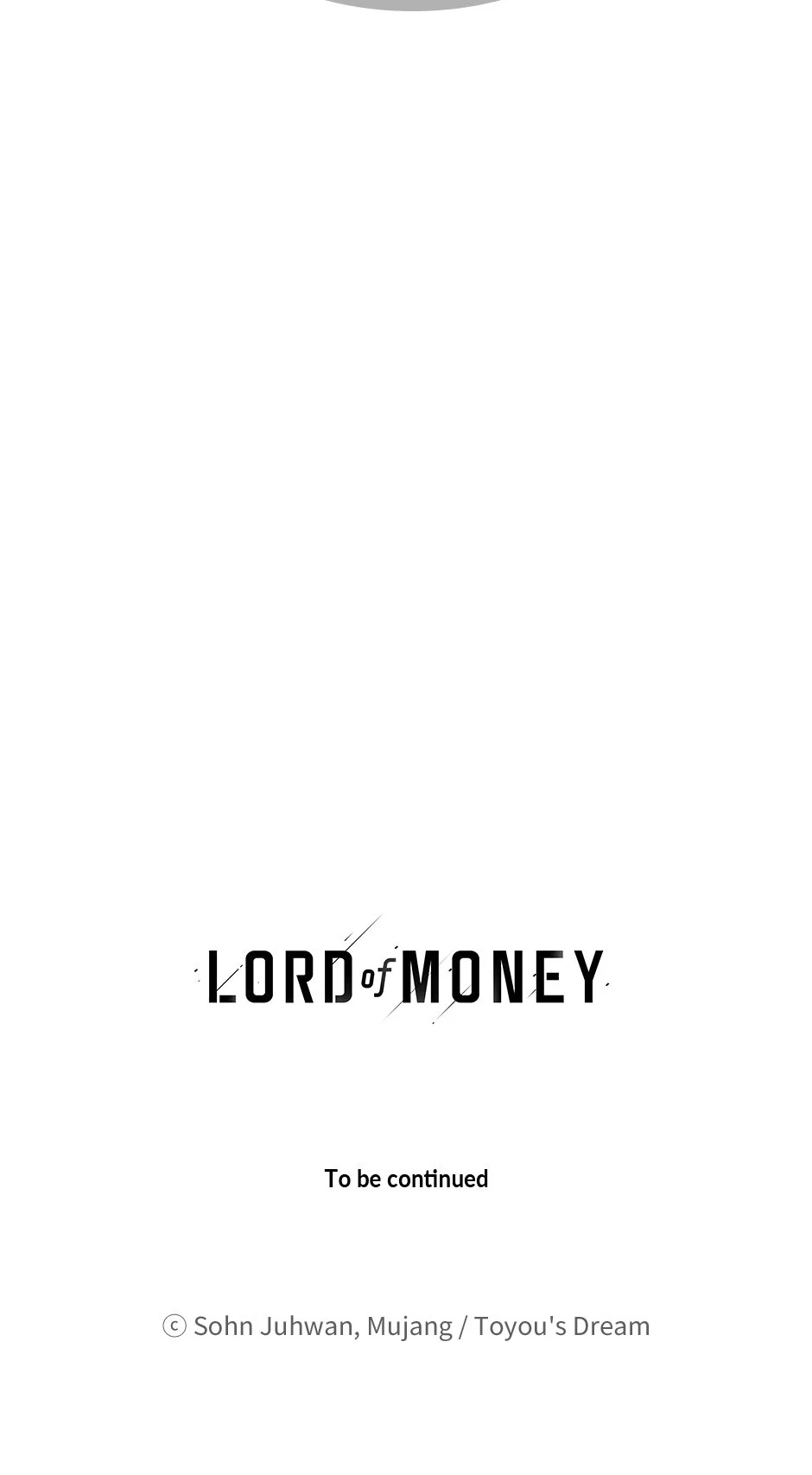 Lord of Money Chapter 191 - Page 78 in English